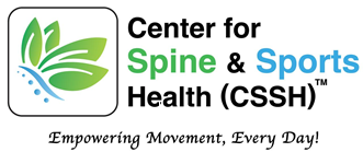 cssh